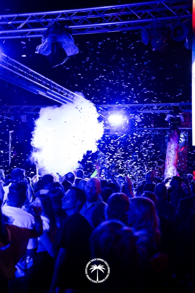29.08-TOUCH-SUMMER-_9-di-103
