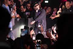 29.11 - SPECIAL GUEST: LE ONE