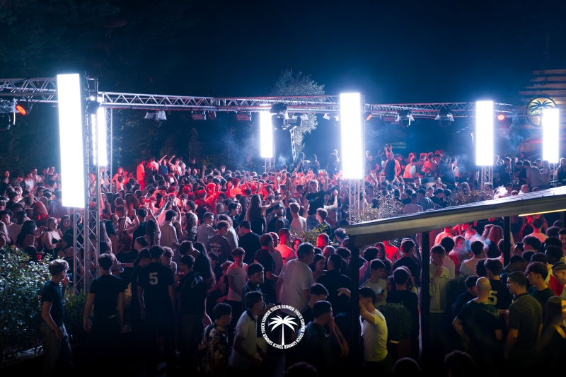30.05-Touch-Summer-_15-di-92