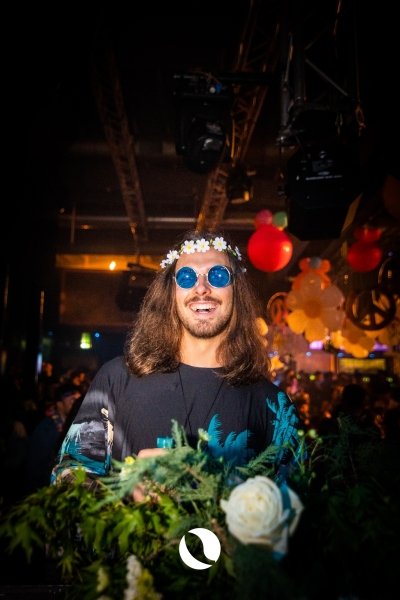 FLOWER-POWER-Pala-Club-105-di-111