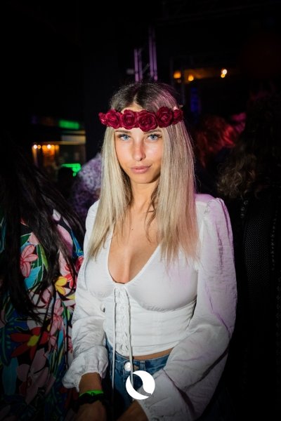 FLOWER-POWER-Pala-Club-110-di-111