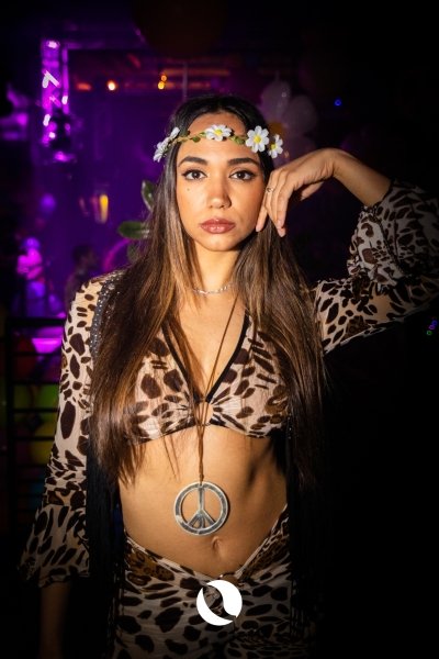 FLOWER-POWER-Pala-Club-42-di-111