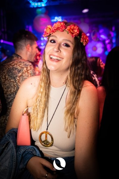 FLOWER-POWER-Pala-Club-72-di-111