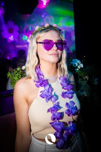 FLOWER-POWER-Pala-Club-96-di-111