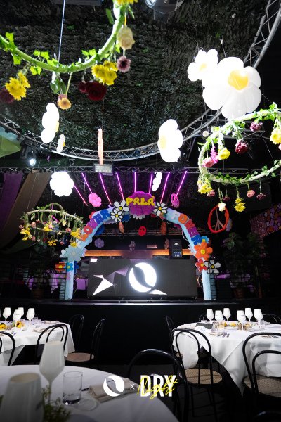30.04-Pala-Club-10-di-175