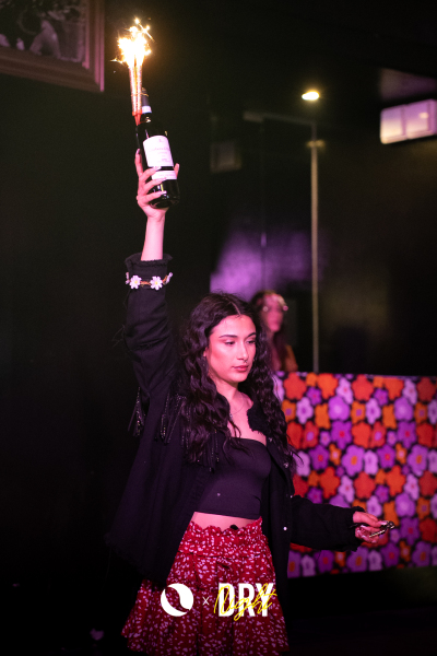 30.04-Pala-Club-105-di-175