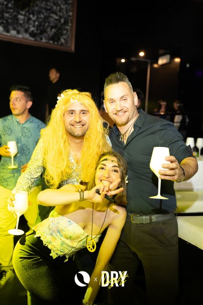 30.04-Pala-Club-107-di-175
