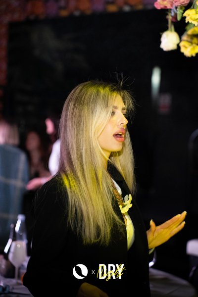 30.04-Pala-Club-110-di-175