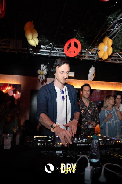 30.04-Pala-Club-119-di-175