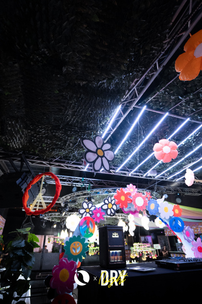 30.04-Pala-Club-12-di-175