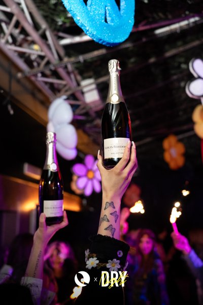 30.04-Pala-Club-124-di-175