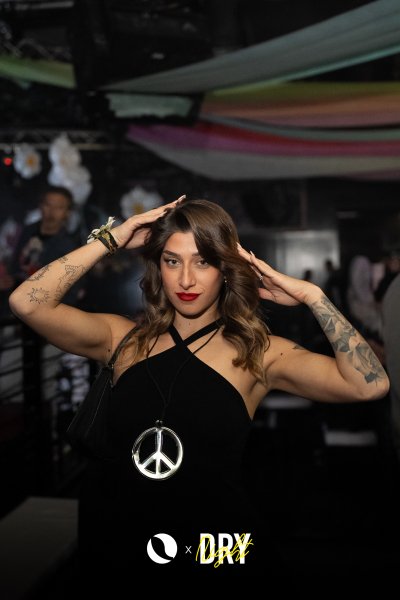 30.04-Pala-Club-131-di-175