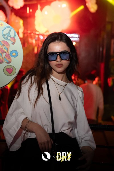30.04-Pala-Club-135-di-175