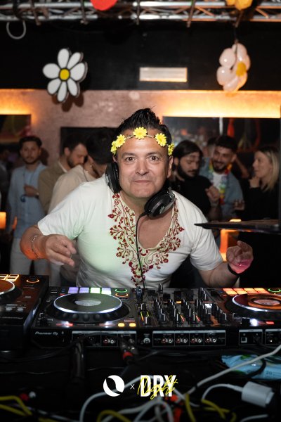 30.04-Pala-Club-137-di-175