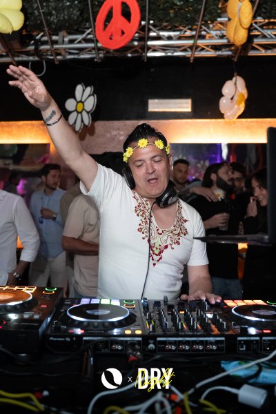 30.04-Pala-Club-139-di-175
