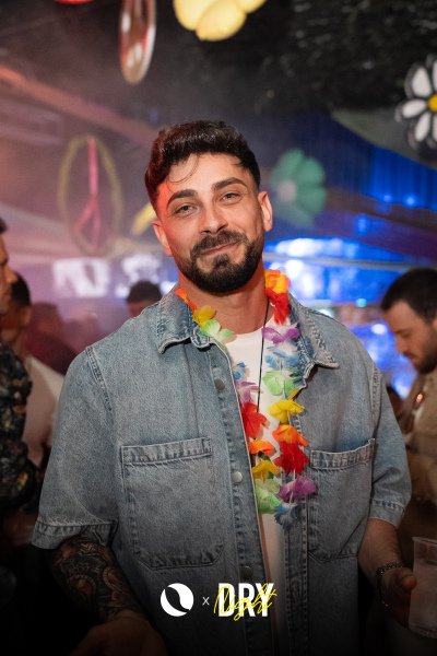 30.04-Pala-Club-140-di-175
