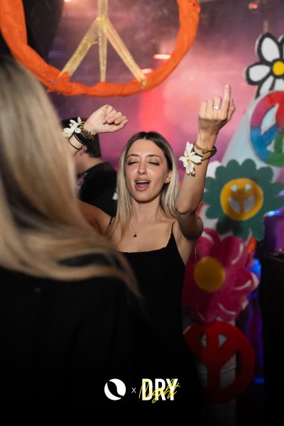 30.04-Pala-Club-141-di-175