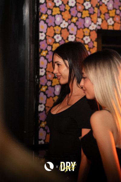 30.04-Pala-Club-142-di-175