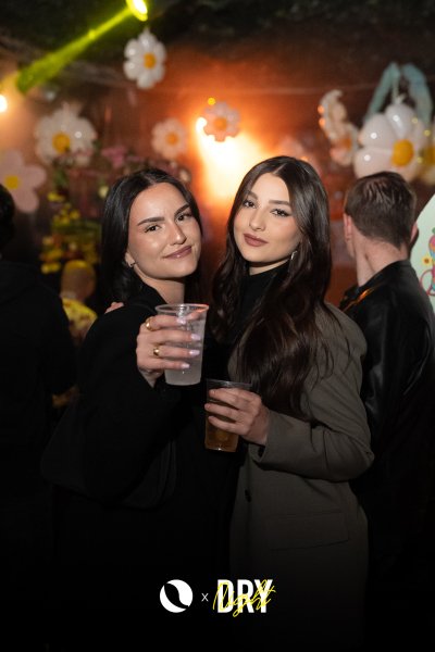 30.04-Pala-Club-144-di-175