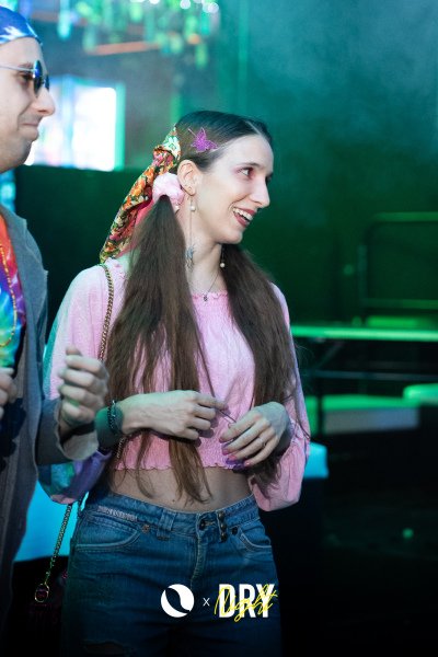 30.04-Pala-Club-146-di-175