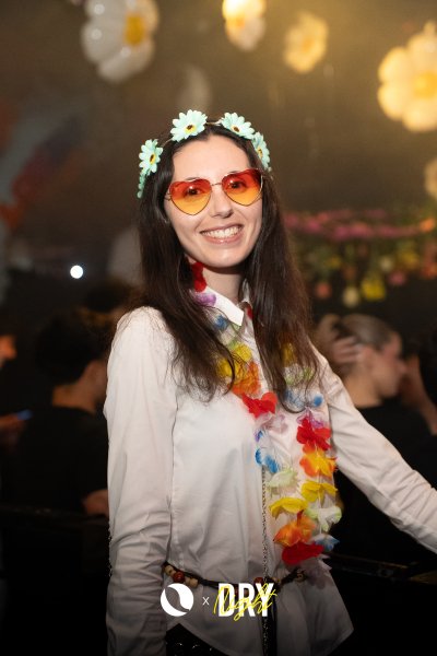 30.04-Pala-Club-150-di-175