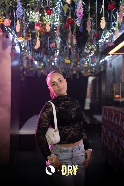 30.04-Pala-Club-153-di-175