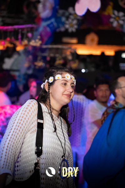30.04-Pala-Club-157-di-175