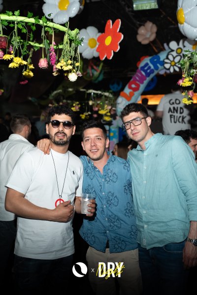 30.04-Pala-Club-159-di-175
