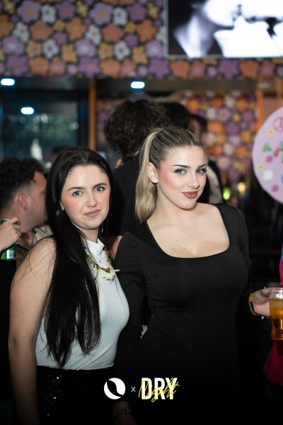 30.04-Pala-Club-160-di-175