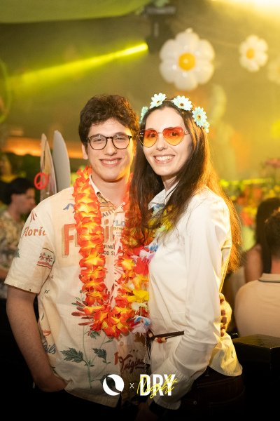 30.04-Pala-Club-162_-di-175