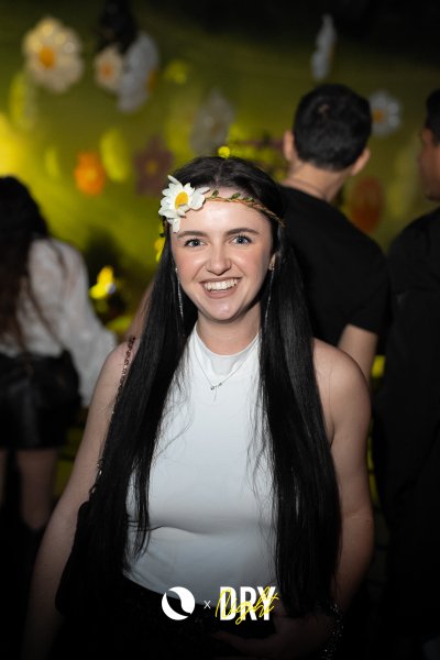 30.04-Pala-Club-163-di-175