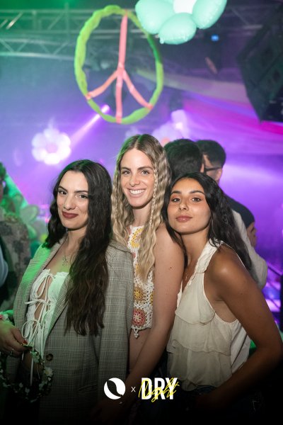 30.04-Pala-Club-165-di-175