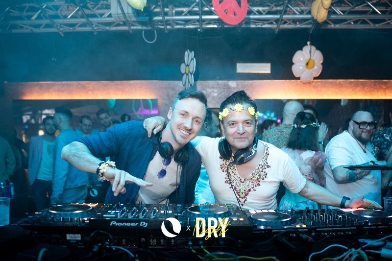 30.04-Pala-Club-166-di-175