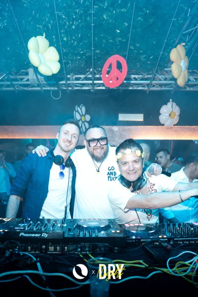 30.04-Pala-Club-167-di-175