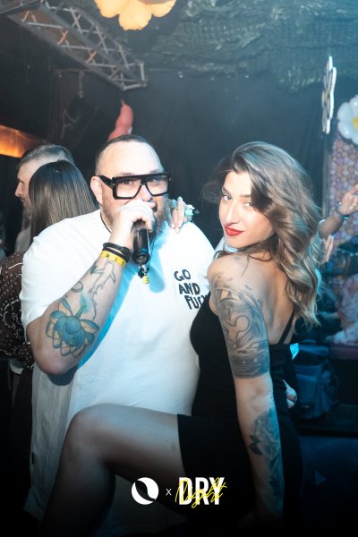 30.04-Pala-Club-168-di-175