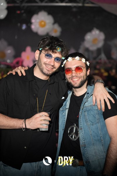 30.04-Pala-Club-170-di-175