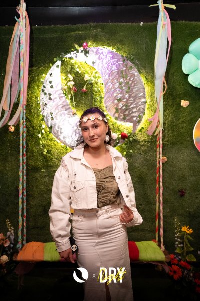30.04-Pala-Club-18-di-175