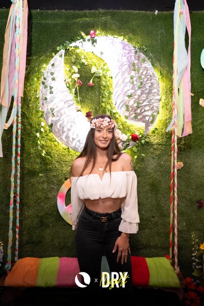 30.04-Pala-Club-21-di-175