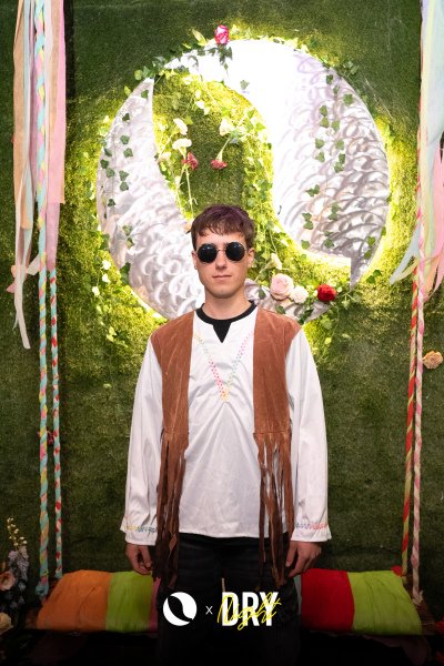 30.04-Pala-Club-24-di-175