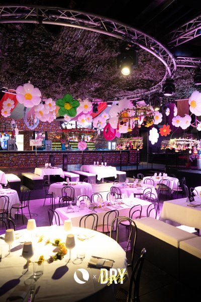 30.04-Pala-Club-26-di-175