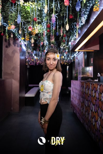 30.04-Pala-Club-31-di-175