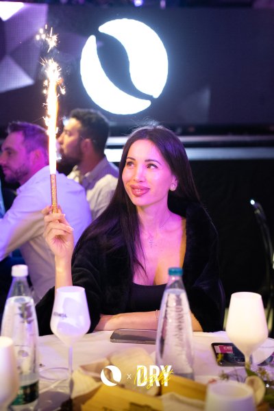 30.04-Pala-Club-51-di-175