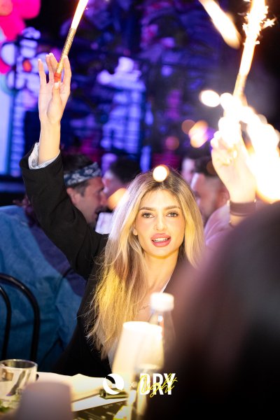 30.04-Pala-Club-52-di-175