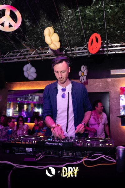 30.04-Pala-Club-57-di-175