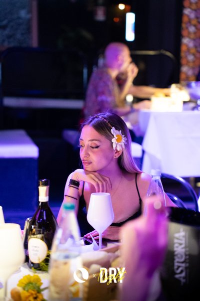 30.04-Pala-Club-59-di-175