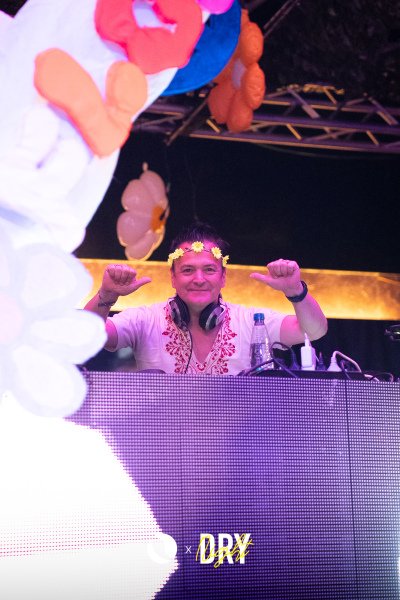 30.04-Pala-Club-64-di-175