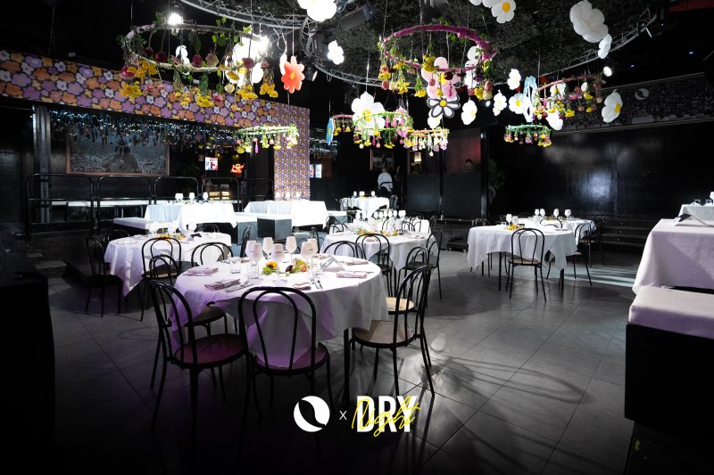 30.04-Pala-Club-7-di-175