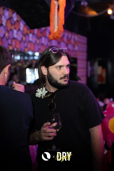 30.04-Pala-Club-71-di-175