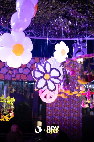 30.04-Pala-Club-76-di-175