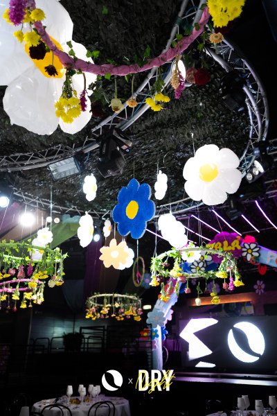 30.04-Pala-Club-8-di-175